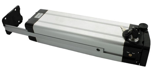 silver fish case.jpg