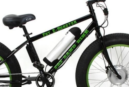 water bottle case2.jpg