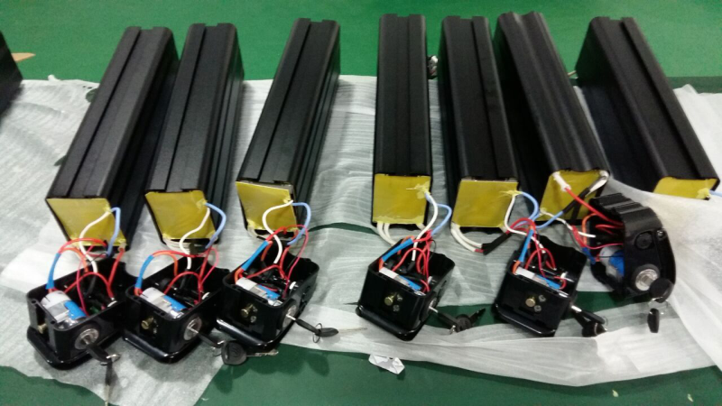 图片 1_ 编辑 .png