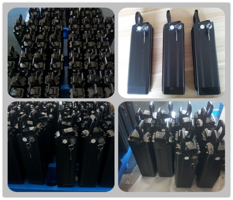 图片 3_ 编辑 .png