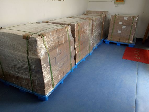 تصویر007 (001) .jpg