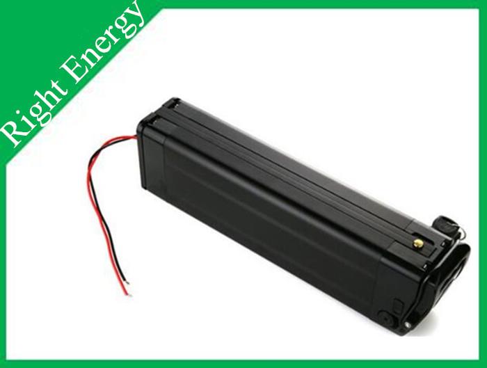 36v-ebike-battery30369363247.jpg