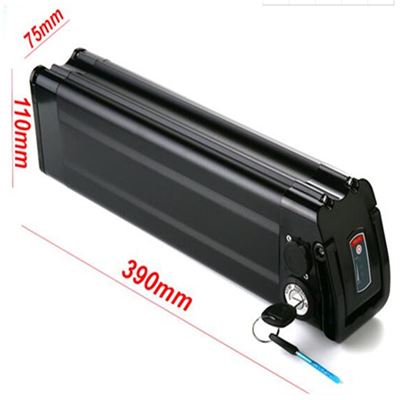 36 volt battery for electric bike1