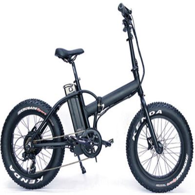 36 volt battery for electric bike3