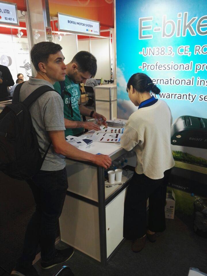 لتیم بیٹری پیک (1) lithium battery pack (1)