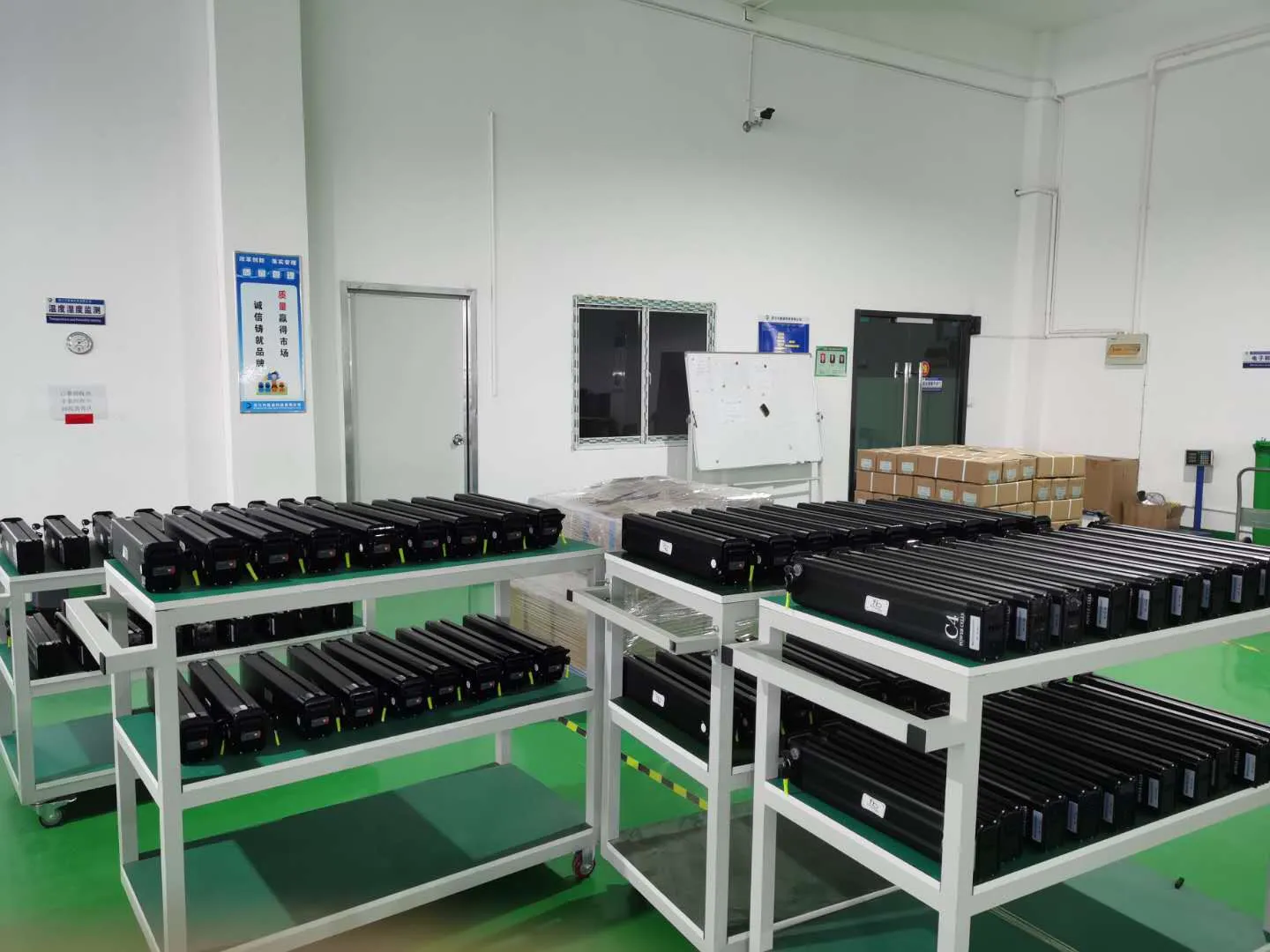 7ca96a75cfc2a0b9a8bfa3f895e51de