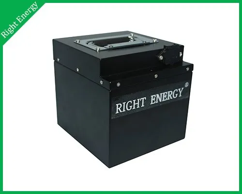 لتیم موٹر سائیکل کی بیٹری