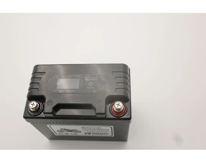 product-670-531