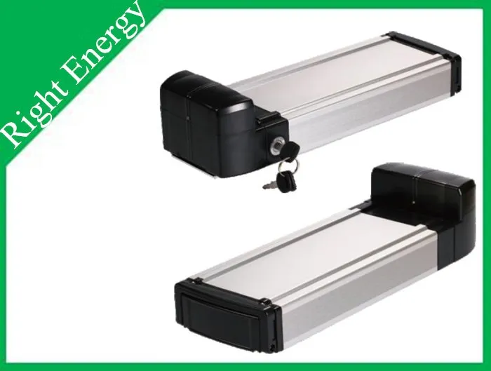 48V 10 اے ایچ بیٹری