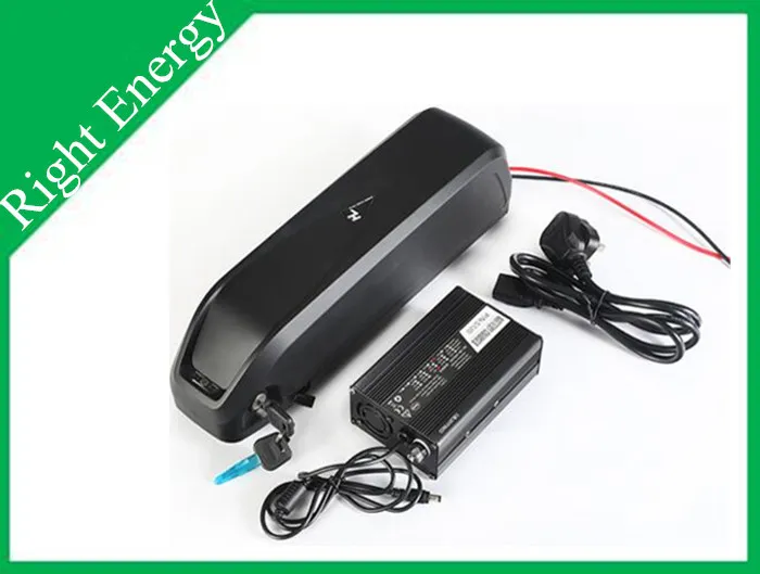 Panasonic موٹر سائیکل بیٹری