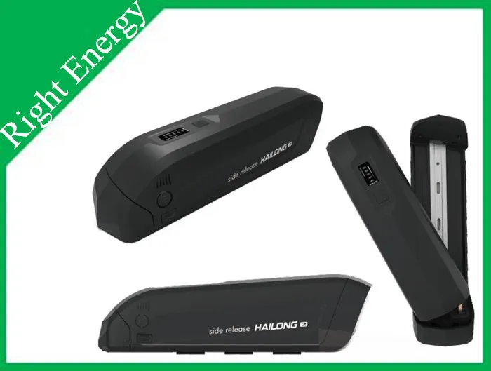 سیمسنگ 36v بیٹری