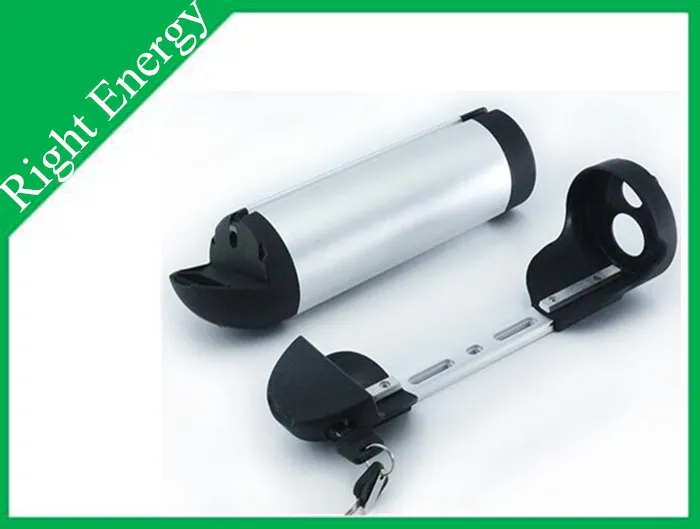 Samsung بوتل بیٹری