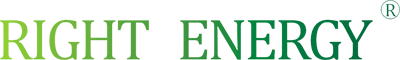 ZHEJIANG XingNenGWEI ٹیکنالوجی کمپنی ، ل
